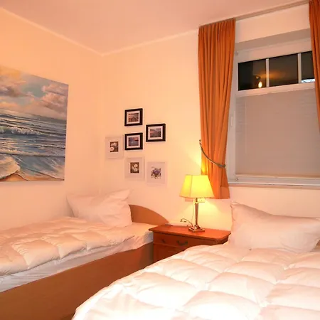 Haus Roland- Whg 15 Mit Schwimmbad Und Sauna * Penzance