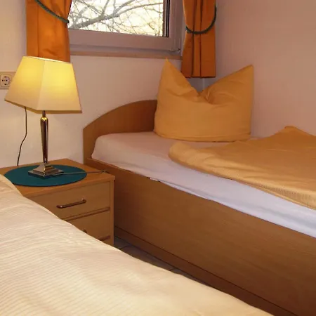 Haus Roland- Whg 15 Mit Schwimmbad Und Sauna Penzance