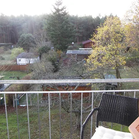 Haus Roland- Whg 15 Mit Schwimmbad Und Sauna *