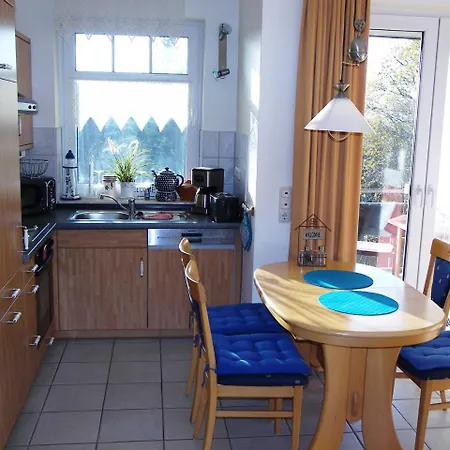 Haus Roland- Whg 15 Mit Schwimmbad Und Sauna * Penzance