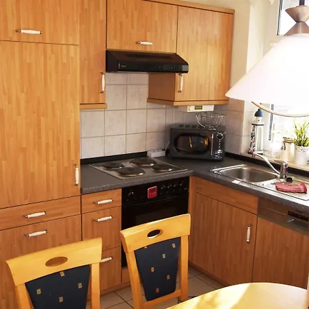 Haus Roland- Whg 15 Mit Schwimmbad Und Sauna * Penzance